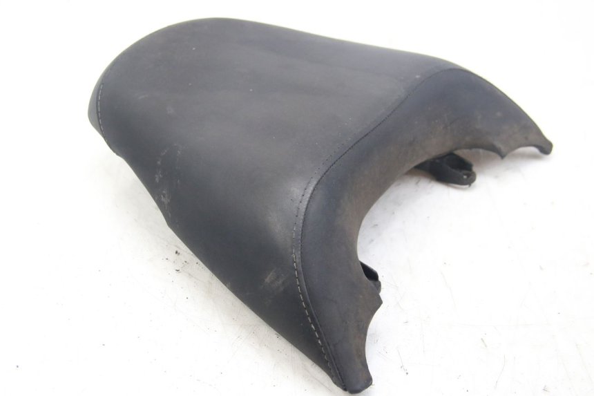 photo de REAR SEAT MBK SKYLINER 125 (1998 - 2001) - Component detail
