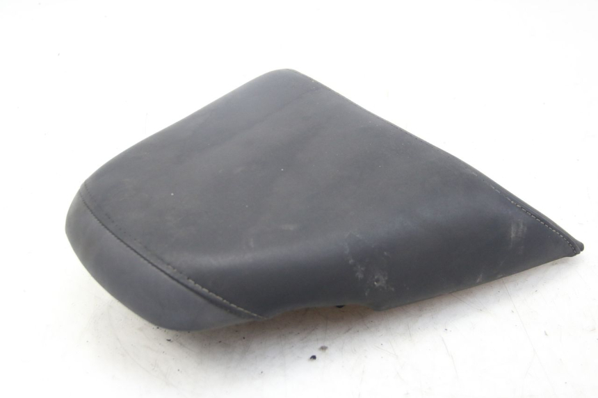 photo de REAR SEAT MBK SKYLINER 125 (1998 - 2001) - Zoom on usage condition