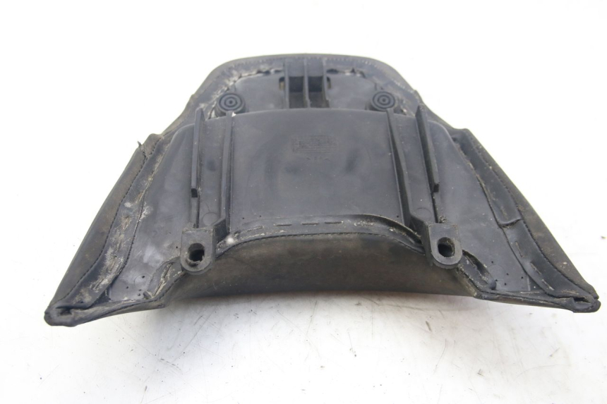 photo de REAR SEAT MBK SKYLINER 125 (1998 - 2001) - Product overview