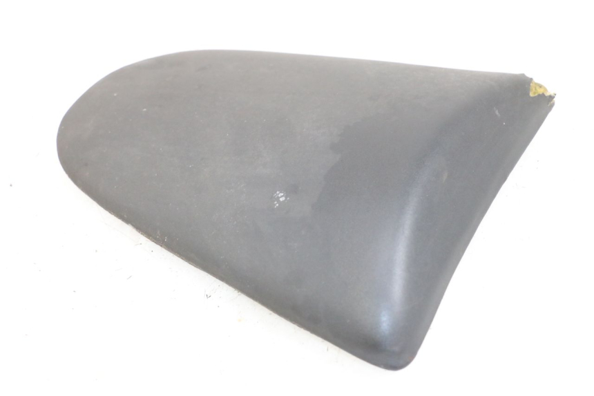 photo de REAR SEAT APRILIA SR CARB LC 2T 50 (2004 - 2012) - Technical close-up