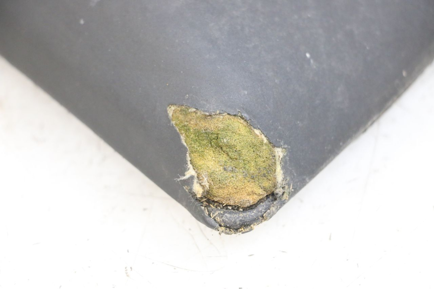 photo de REAR SEAT APRILIA SR CARB LC 2T 50 (2004 - 2012) - Product overview