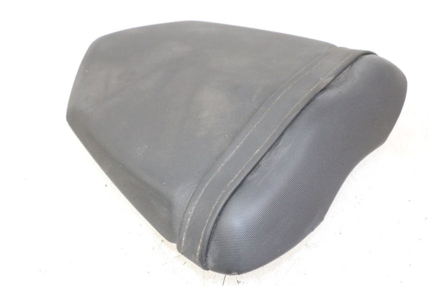 photo de REAR SEAT SUZUKI GSR 750 (2011 - 2017) - Checked used part