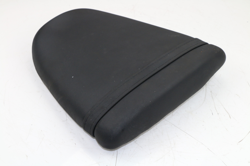 photo de REAR SEAT SUZUKI GSX R 750 (1996 - 2000) - Main view