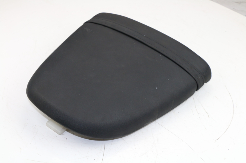 photo de REAR SEAT SUZUKI GSX R 750 (1996 - 2000) - Product overview