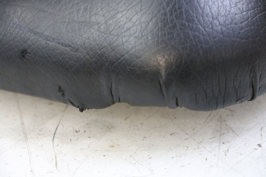 photo de REAR SEAT SUZUKI SV S 650 (1999 - 2002) - Product overview