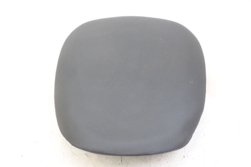 photo de REAR SEAT SUZUKI SV N 650 (1999 - 2002) - Checked used part