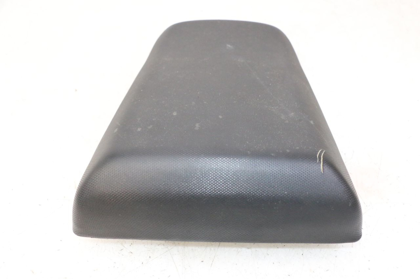 photo de REAR SEAT SUZUKI SV S 650 (2003 - 2009) - Product overview