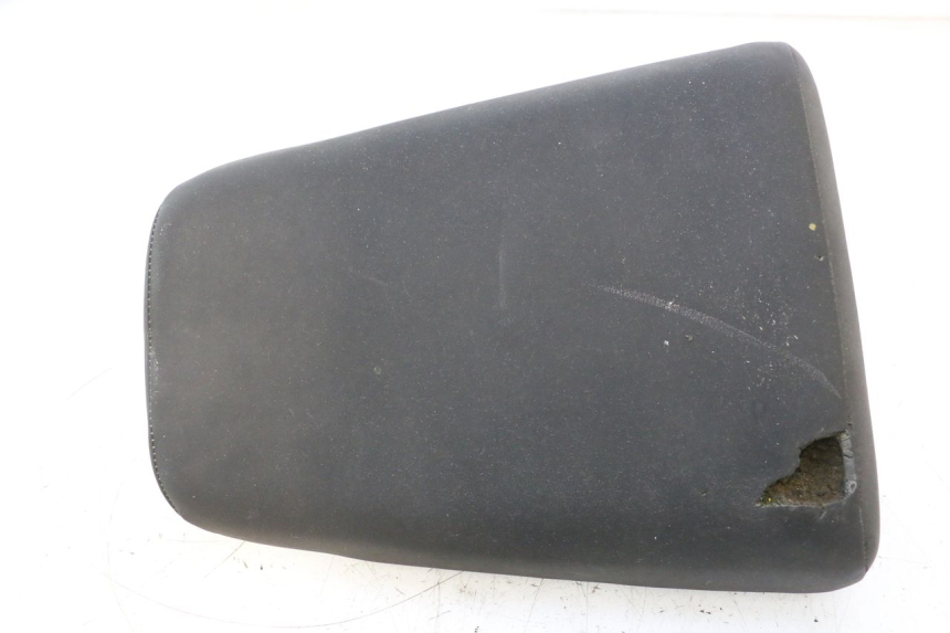 photo de REAR SEAT SUZUKI SV S 650 (2003 - 2009) - Main view