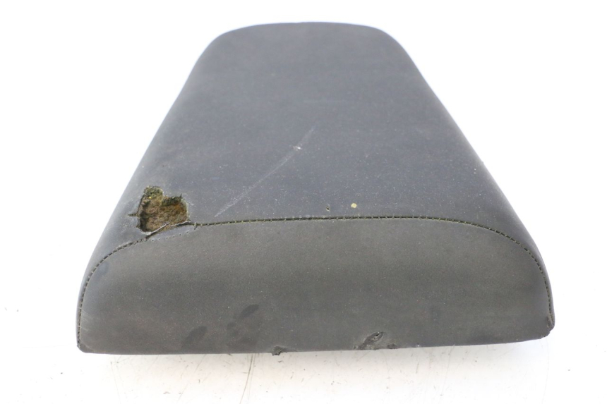 photo de REAR SEAT SUZUKI SV S 650 (2003 - 2009) - Product overview