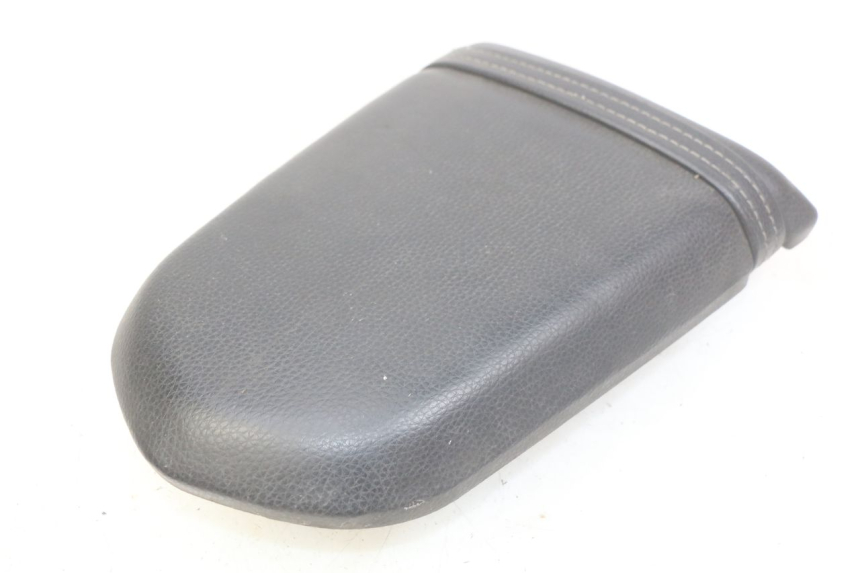 photo de REAR SEAT DAELIM VJ ROADWIN FI 125 (2008 - 2017) - Main view