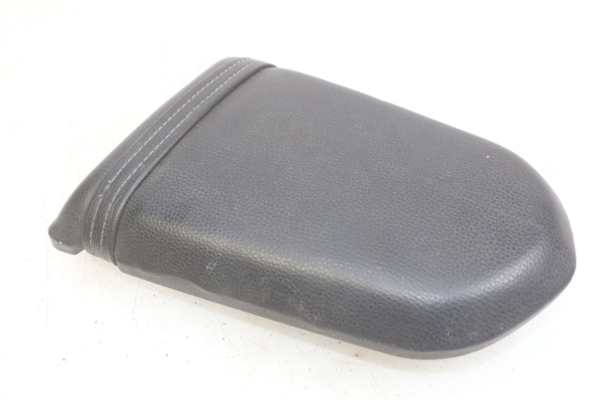 photo de REAR SEAT DAELIM VJ ROADWIN FI 125 (2008 - 2017) - Product overview