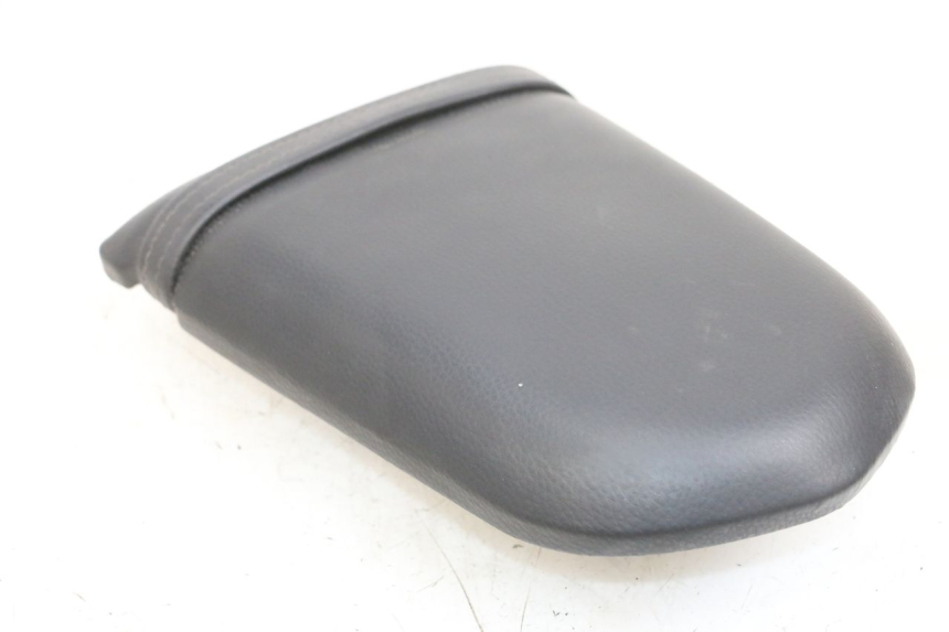 photo de REAR SEAT DAELIM VJ ROADWIN FI 125 (2008 - 2017) - Technical close-up