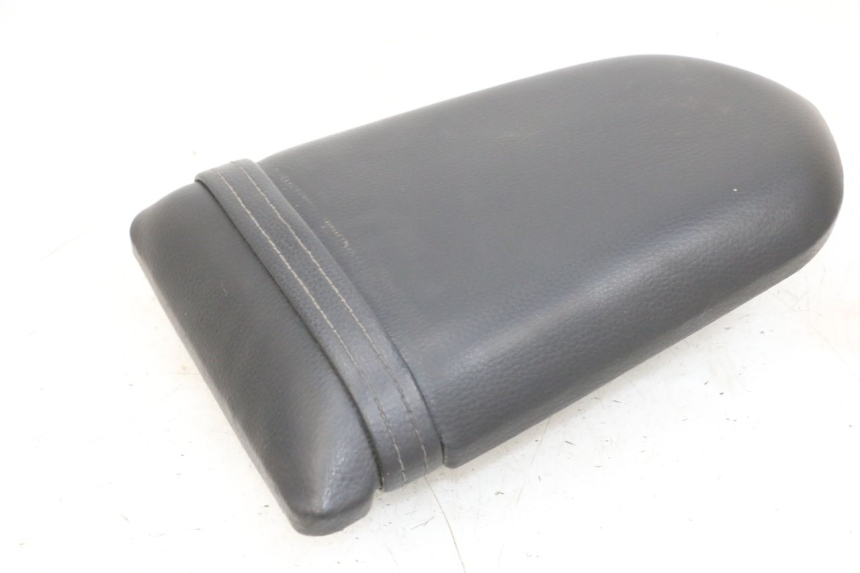 photo de REAR SEAT DAELIM VJ ROADWIN FI 125 (2008 - 2017) - Product overview