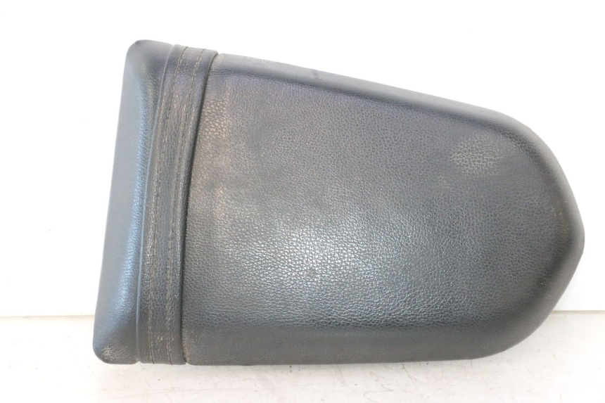 photo de REAR SEAT DAELIM VJ ROADWIN 125 (2004 - 2007) - Main view