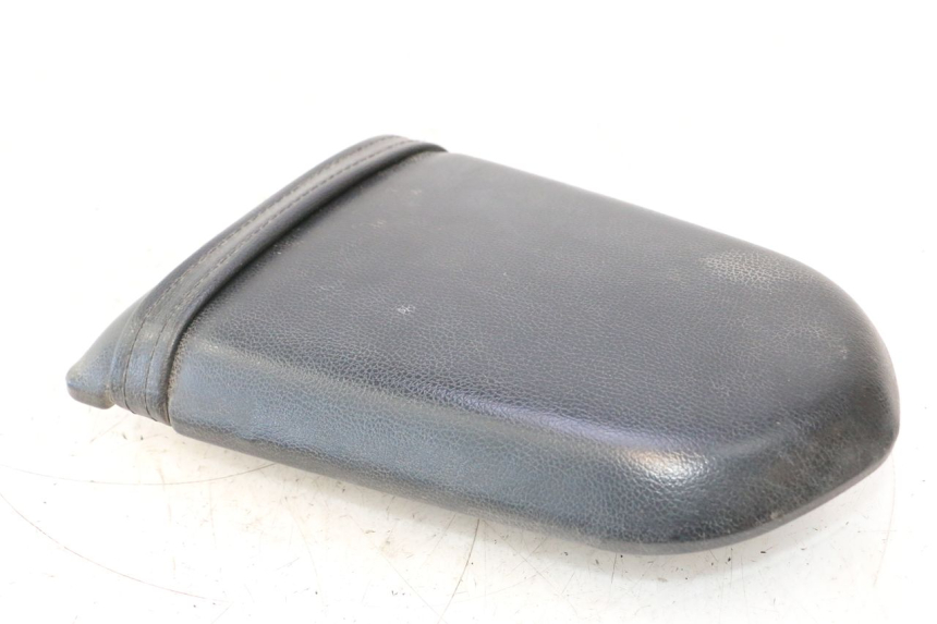 photo de REAR SEAT DAELIM VJ ROADWIN 125 (2004 - 2007) - Component detail