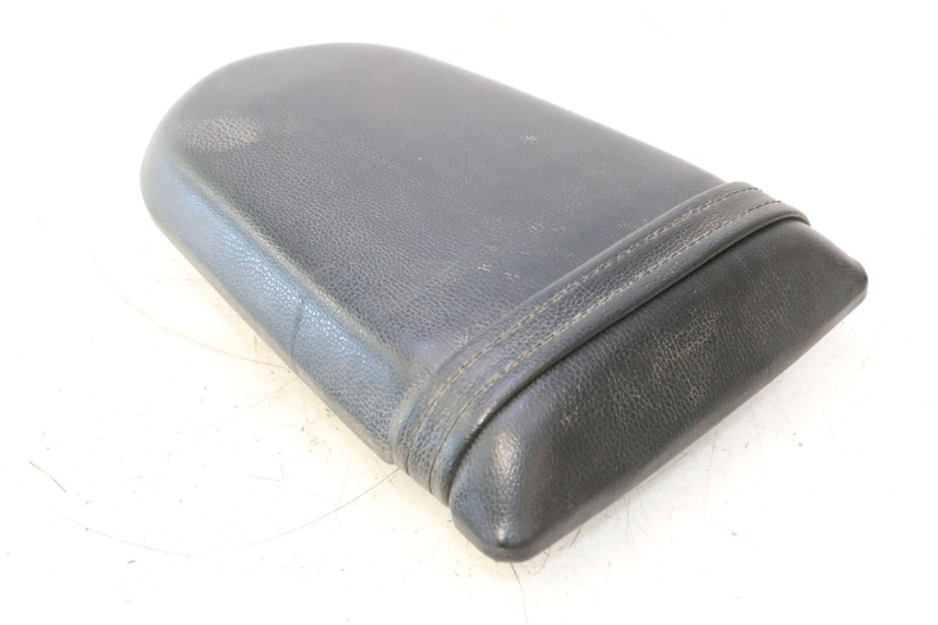 photo de REAR SEAT DAELIM VJ ROADWIN 125 (2004 - 2007) - Technical close-up