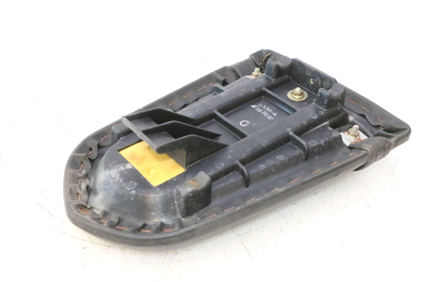 photo de REAR SEAT DAELIM VJ ROADWIN 125 (2004 - 2007) - Product overview
