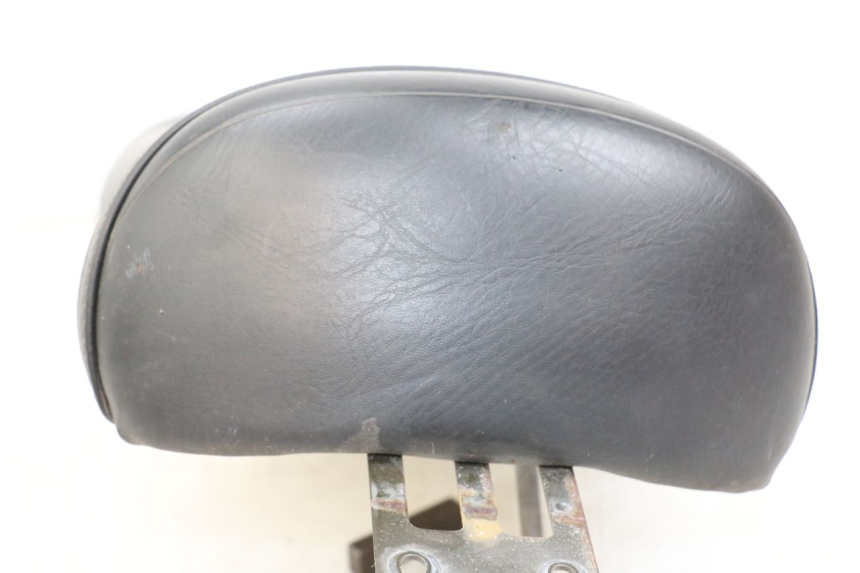 photo de REAR SEAT SUZUKI VL INTRUDER 125 (2004 - 2007) - Alternative perspective