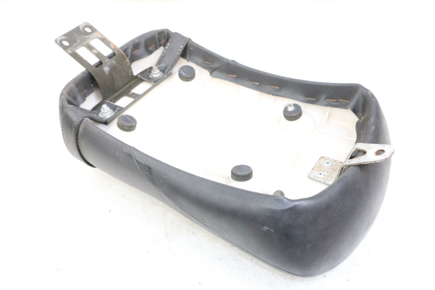 photo de REAR SEAT SUZUKI VL INTRUDER 125 (2004 - 2007) - Checked used part