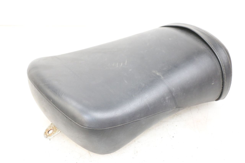 photo de REAR SEAT SUZUKI VL INTRUDER 125 (2004 - 2007) - Markings and original references