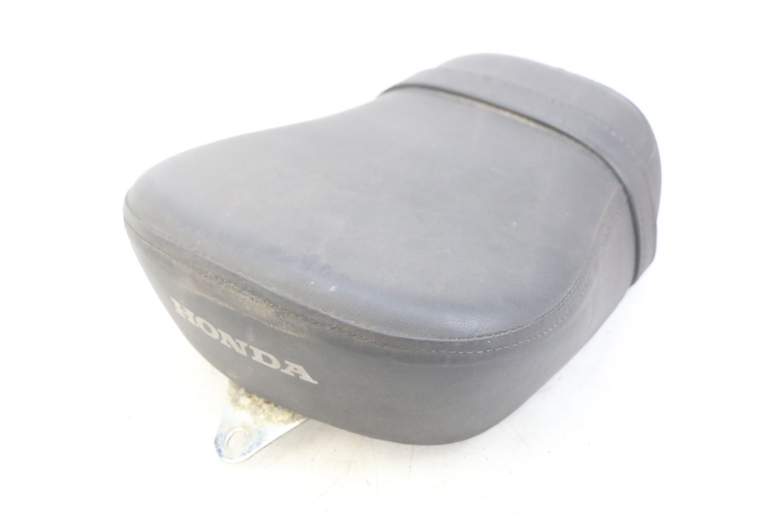 photo de REAR SEAT HONDA VT C SHADOW 125 (1999 - 2007) - Product overview