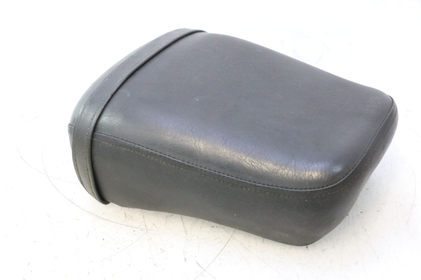 photo de REAR SEAT YAMAHA XV VIRAGO 535 (1988 - 2004) - Main view