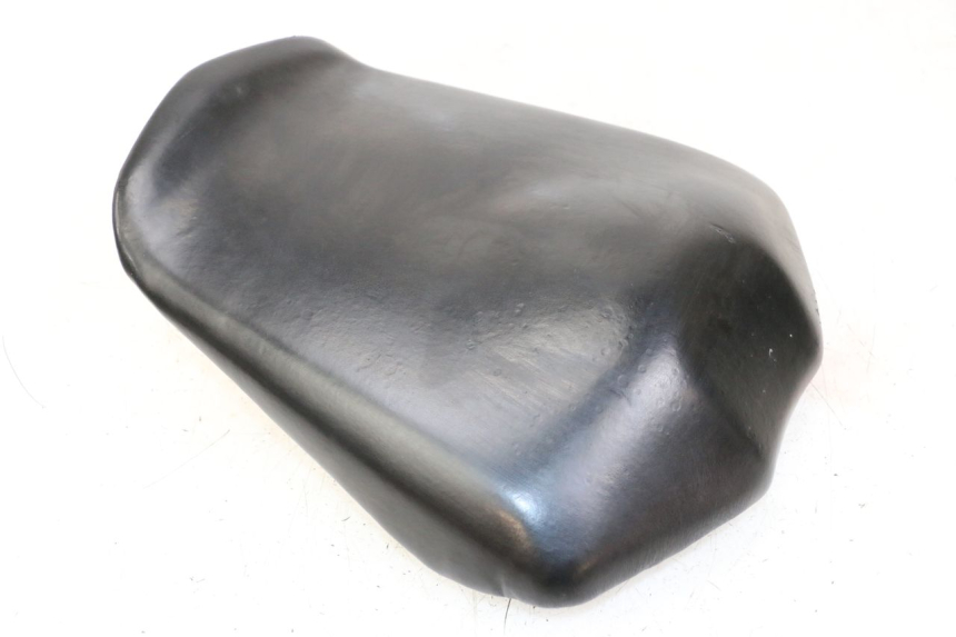 photo de REAR SEAT YAMAHA FZ1 FAZER 1000 (2007 - 2009) - Main view