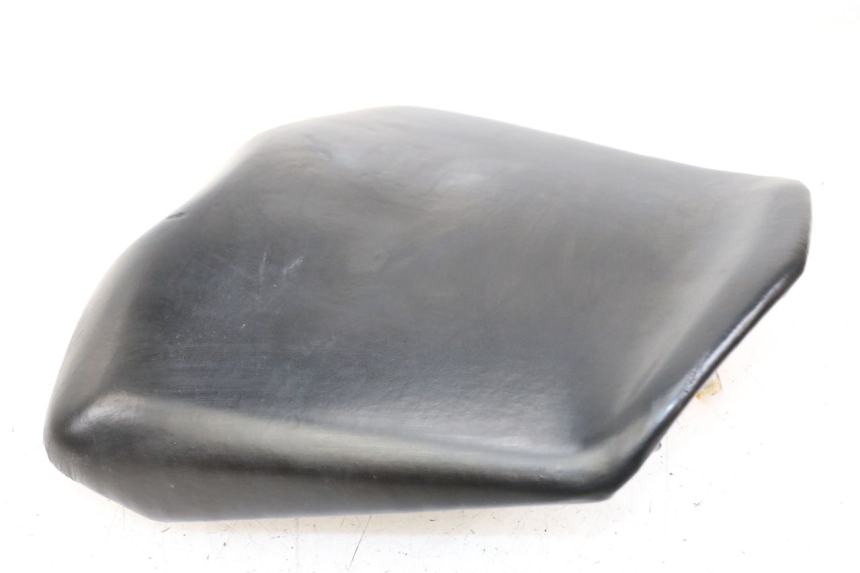 photo de REAR SEAT YAMAHA FZ1 FAZER 1000 (2007 - 2009) - Markings and original references