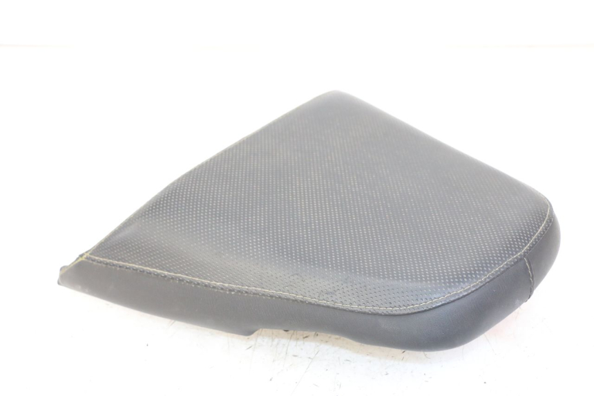 photo de REAR SEAT YAMAHA YP MAJESTY 125 (2007 - 2010) - Main view