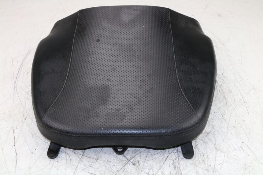 photo de REAR SEAT YAMAHA YP MAJESTY ABS 400 (2007 - 2009) - Main view