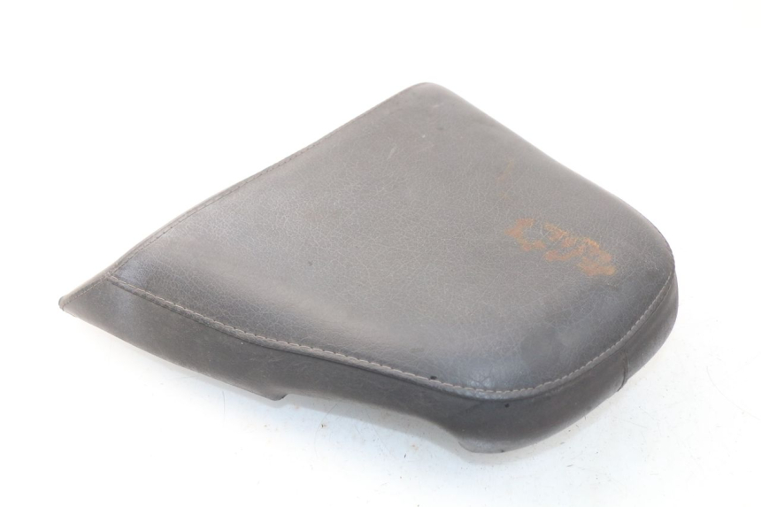 photo de REAR SEAT YAMAHA YP MAJESTY 125 (1998 - 2001) - Main view