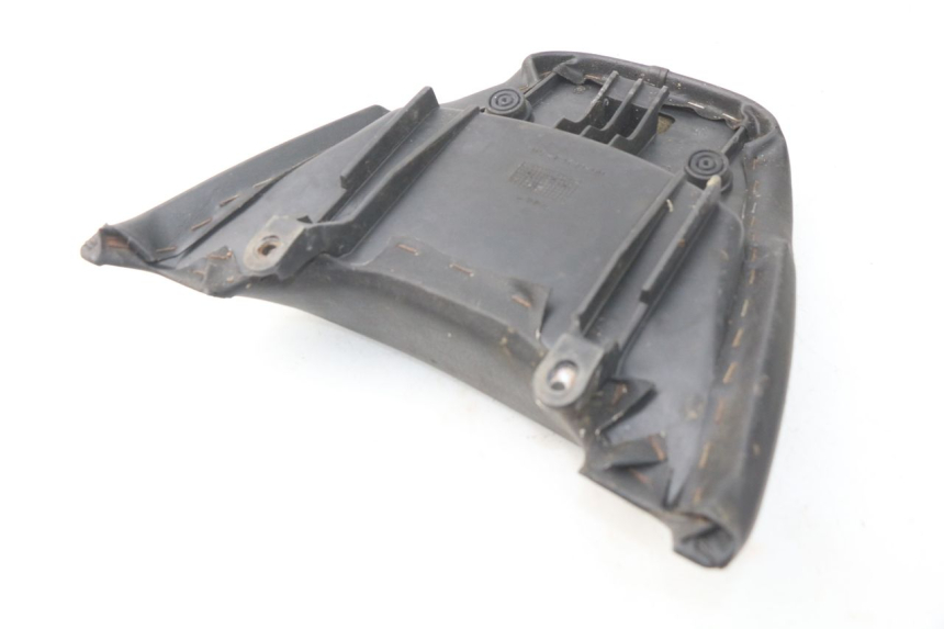 photo de REAR SEAT YAMAHA YP MAJESTY 125 (1998 - 2001) - Alternative perspective