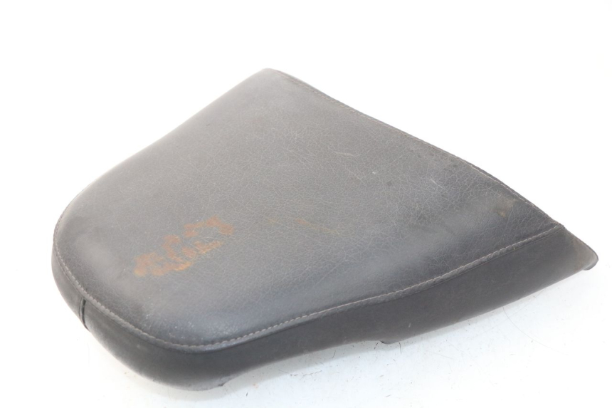 photo de REAR SEAT YAMAHA YP MAJESTY 125 (1998 - 2001) - Product overview