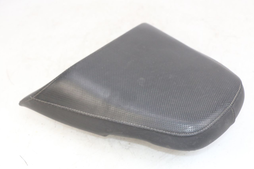 photo de REAR SEAT YAMAHA YP MAJESTY 125 (2007 - 2010) - Main view
