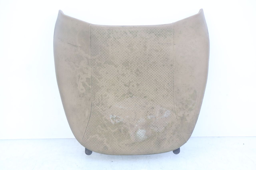 photo de REAR SEAT YAMAHA YP MAJESTY 400 (2004 - 2008) - Main view