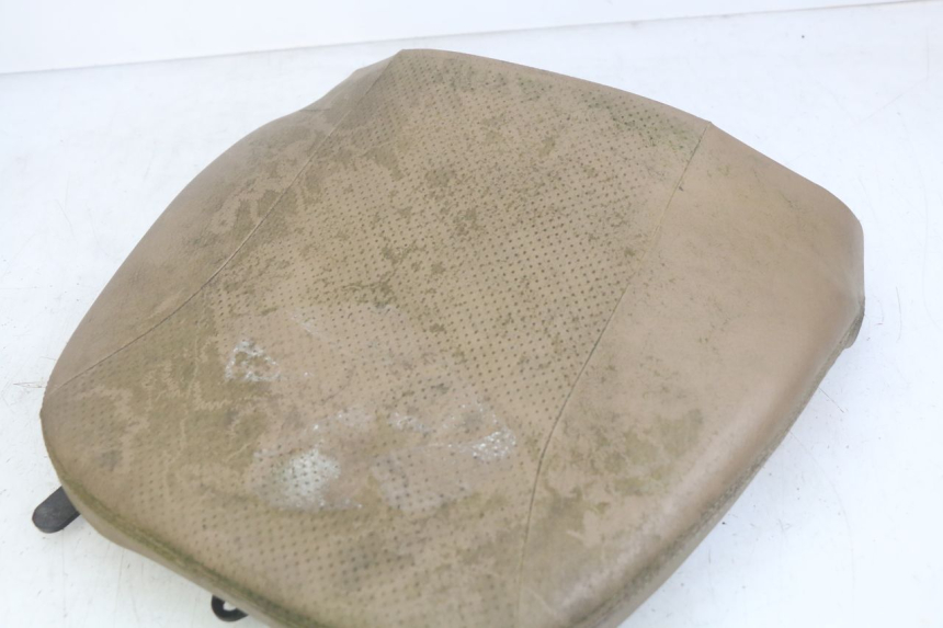 photo de REAR SEAT YAMAHA YP MAJESTY 400 (2004 - 2008) - Component detail