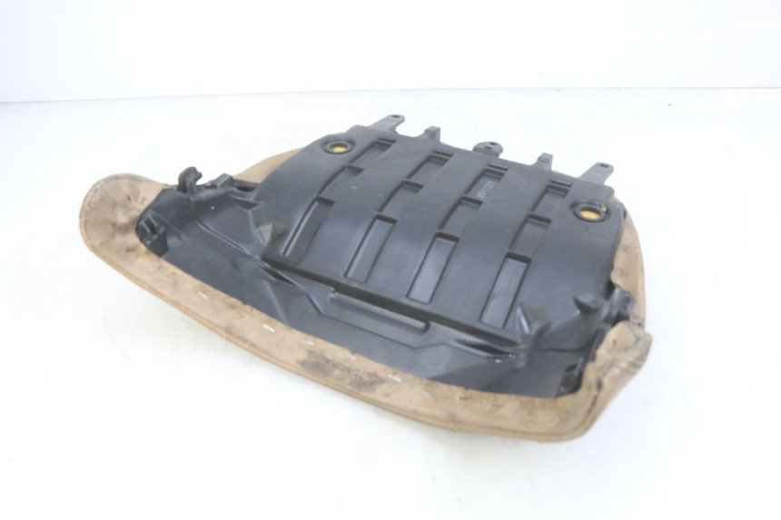 photo de REAR SEAT YAMAHA YP MAJESTY 400 (2004 - 2008) - Product overview