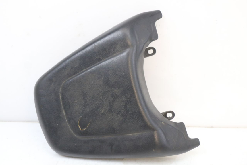 photo de REAR SEAT YAMAHA YP MAJESTY 125 (2002 - 2006) - Component detail