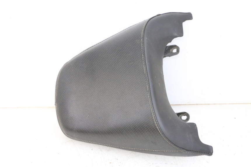 photo de REAR SEAT YAMAHA YP MAJESTY 125 (2002 - 2006) - Main view