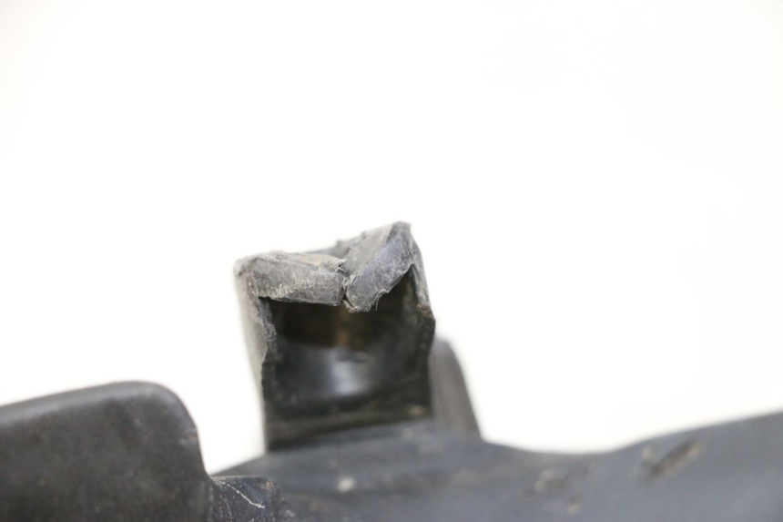 photo de REAR SEAT YAMAHA YP MAJESTY 125 (2002 - 2006) - Alternative perspective