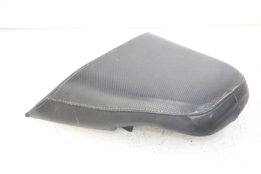 photo de REAR SEAT YAMAHA YP MAJESTY 125 (2002 - 2006) - Checked used part