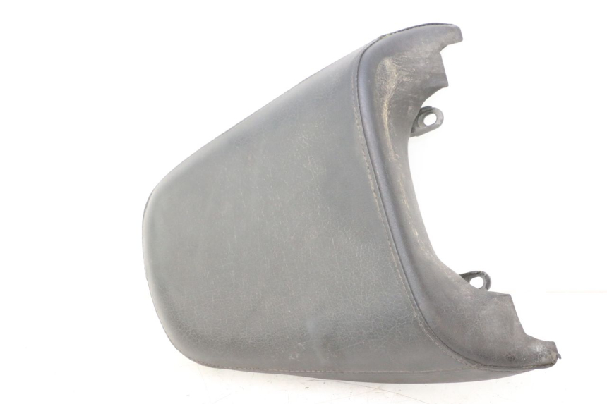 photo de REAR SEAT YAMAHA YP MAJESTY 125 (1998 - 2001) - Main view