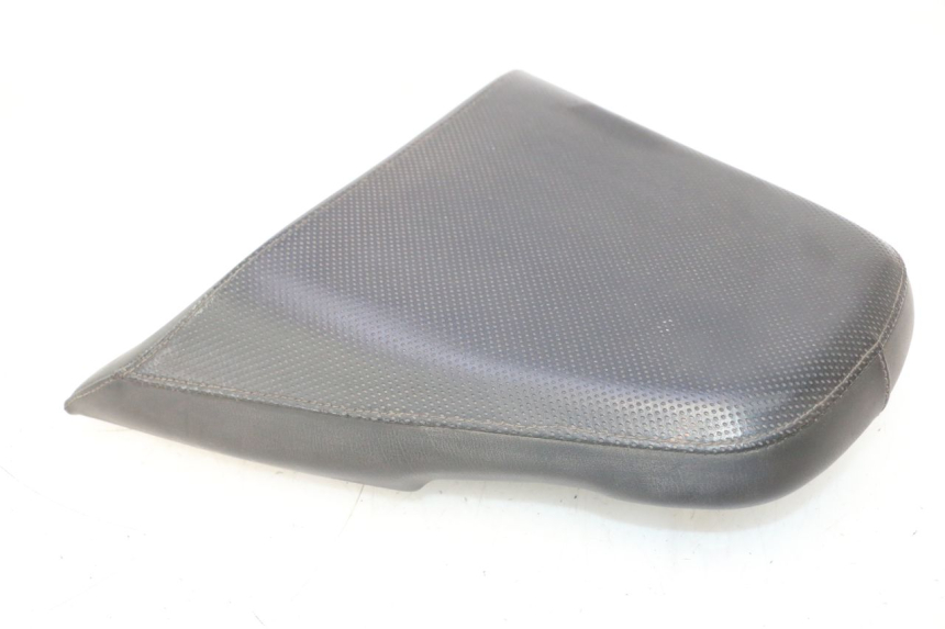 photo de REAR SEAT YAMAHA YP MAJESTY 125 (2007 - 2010) - Main view