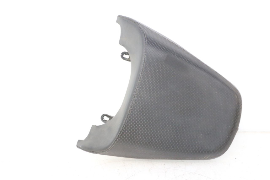 photo de REAR SEAT YAMAHA YP MAJESTY 125 (2007 - 2010) - Component detail
