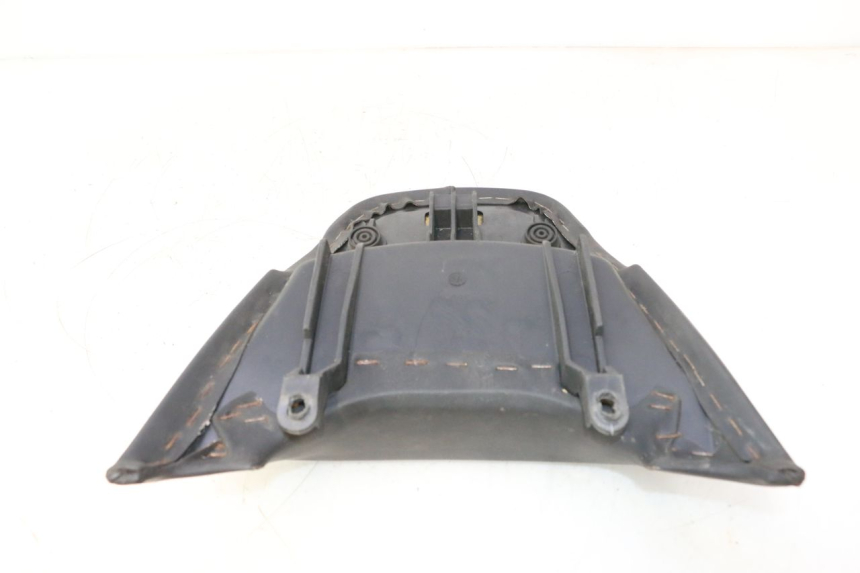 photo de REAR SEAT YAMAHA YP MAJESTY 125 (2007 - 2010) - Alternative perspective