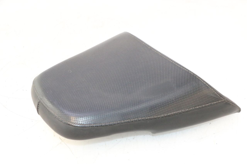 photo de REAR SEAT YAMAHA YP MAJESTY 125 (2007 - 2010) - Checked used part