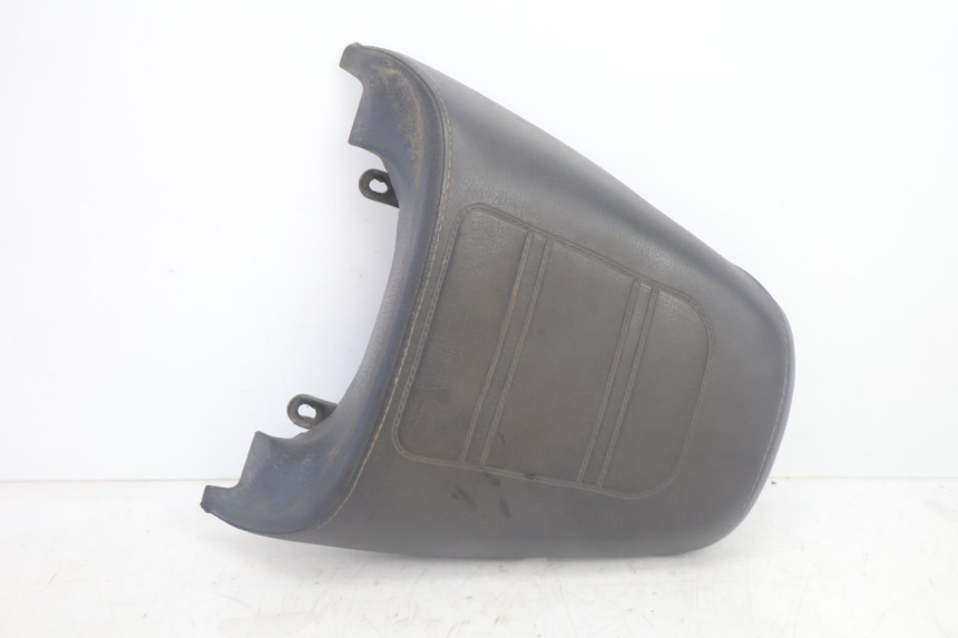 photo de REAR SEAT YAMAHA YP MAJESTY 125 (2002 - 2006) - Main view