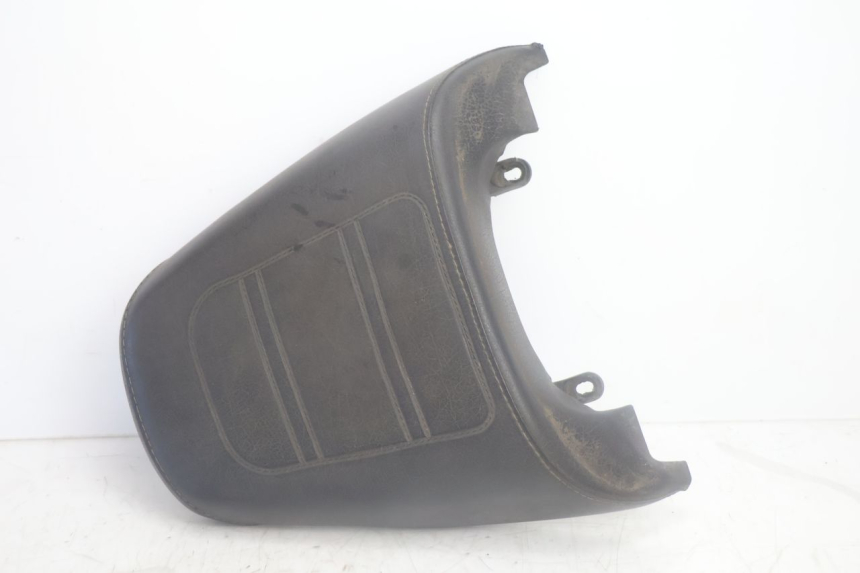 photo de REAR SEAT YAMAHA YP MAJESTY 125 (2002 - 2006) - Component detail