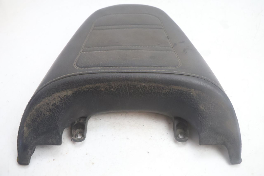 photo de REAR SEAT YAMAHA YP MAJESTY 125 (2002 - 2006) - Technical close-up
