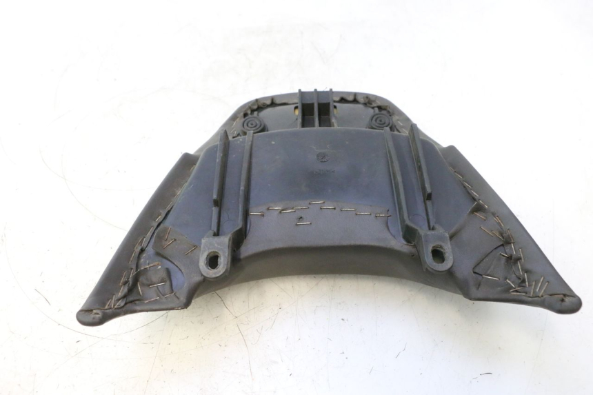 photo de REAR SEAT YAMAHA YP MAJESTY 125 (2002 - 2006) - Alternative perspective